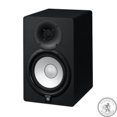 студійні монітори YAMAHA HS7 студійні монітори YAMAHA HS7
