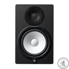 студійні монітори YAMAHA HS8 студійні монітори YAMAHA HS8