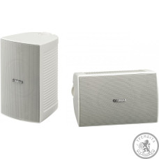 Акустична система YAMAHA NS-AW194 (пара) Акустична система YAMAHA NS-AW194 (пара)