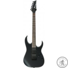 Электрогитара IBANEZ RG421EX BKF Электрогитара IBANEZ RG421EX BKF