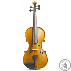 Скрипка STENTOR 1500 / F STUDENT II VIOLIN OUTFIT 1/4 Скрипка STENTOR 1500 / F STUDENT II VIOLIN OUTFIT 1/4