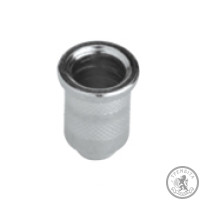 Втулка PAXPHIL HS015 Chrome (6)