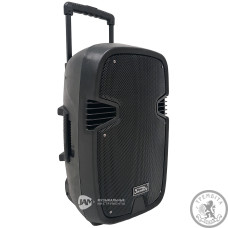 Активна Акустика SOUNDKING LS331 Активна Акустика SOUNDKING LS331