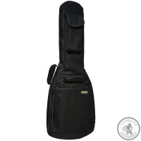 Чехол для классической гитары RockBag 20518 StudentLine Plus