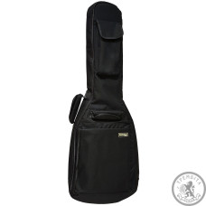 Чехол для классической гитары RockBag 20518 StudentLine Plus Чехол для классической гитары RockBag 20518 StudentLine Plus