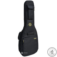 Чохол для акустичної гітари RockBag 20519 StudentLine Plus 