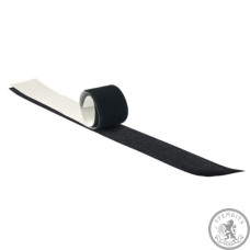 Клейкая лента ROCKBOARD RBO HL TAPE 50 Клейкая лента ROCKBOARD RBO HL TAPE 50