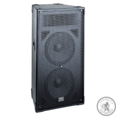 Пасивна Акустика SOUNDKING SKFI041 Пасивна Акустика SOUNDKING SKFI041