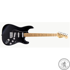 Електрогітара Woodstock Std Strat ASH MN NAT Електрогітара Woodstock Std Strat ASH MN NAT