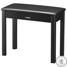 Банкетка YAMAHA BC108 PE Банкетка YAMAHA BC108 PE