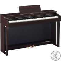 Цифрове Піаніно YAMAHA Clavinova CLP-625R Цифрове Піаніно YAMAHA Clavinova CLP-625R