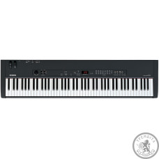 Цифрове піаніно YAMAHA CP33 Цифрове піаніно YAMAHA CP33