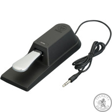 Педаль сустейн YAMAHA FC3A Педаль сустейн YAMAHA FC3A