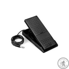 Педаль експресії YAMAHA FC7 Педаль експресії YAMAHA FC7