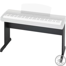 Клавішна стійка YAMAHA L140 для P155 Клавішна стійка YAMAHA L140 для P155