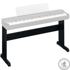 Клавішна стійка YAMAHA L255 для P255 Клавішна стійка YAMAHA L255 для P255