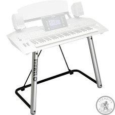 Клавішна стійка YAMAHA L7s для TYROS3 Клавішна стійка YAMAHA L7s для TYROS3