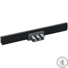 Блок педалей для P255 YAMAHA LP255B Блок педалей для P255 YAMAHA LP255B