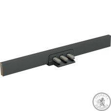 Блок педалей для P115 (105) YAMAHA LP5A Блок педалей для P115 (105) YAMAHA LP5A