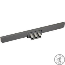 Блок-педалей YAMAHA LP7A для DGX-650 (640, 630) Блок-педалей YAMAHA LP7A для DGX-650 (640, 630)