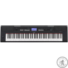 Синтезатор YAMAHA NP-V60