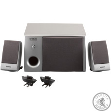 Активная акустическая система YAMAHA TRSMS05 для TYROS5 Активная акустическая система YAMAHA TRSMS05 для TYROS5