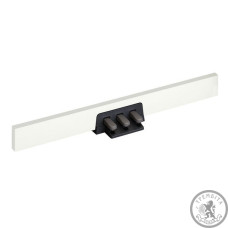Блок-педалей YAMAHA LP7A White для DGX660 (DGX650) WH Блок-педалей YAMAHA LP7A White для DGX660 (DGX650) WH