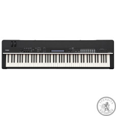 Цифрове піаніно YAMAHA CP4 STAGE Цифрове піаніно YAMAHA CP4 STAGE