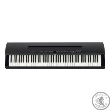 Цифрове піаніно YAMAHA P255B Black/Ebony (РА300) Цифрове піаніно YAMAHA P255B Black/Ebony (РА300)
