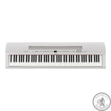Цифрове піаніно YAMAHA P255 White (РА300) Цифрове піаніно YAMAHA P255 White (РА300)