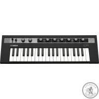 Синтезатор мини YAMAHA Reface CP