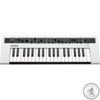 Синтезатор міні YAMAHA Reface CS Синтезатор міні YAMAHA Reface CS