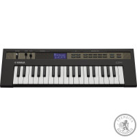 Синтезатор мини YAMAHA Reface DX