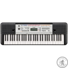 Синтезатор YAMAHA PORTATONE YPT260 Синтезатор YAMAHA PORTATONE YPT260