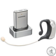 радиосистема SAMSON SWAM2SESE AIRLINE MICRO EARSET