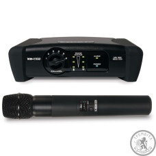 радиосистема LINE6 XD-V35 радиосистема LINE6 XD-V35