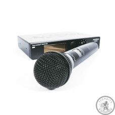 радиосистема AUDIX RAD360 OM6 радиосистема AUDIX RAD360 OM6