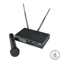 радиосистема AUDIX RAD360 OM5 радиосистема AUDIX RAD360 OM5