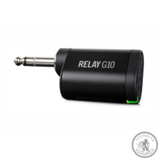 Радиосистема LINE6 RELAY G10T Радиосистема LINE6 RELAY G10T