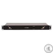 радиосистема LINE6 XD-AD8 радиосистема LINE6 XD-AD8