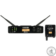 радиосистема LINE6 XD-V75TR радиосистема LINE6 XD-V75TR