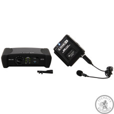 радиосистема LINE6 XD-V35L радиосистема LINE6 XD-V35L