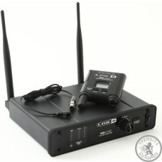 радиосистема LINE6 XD-V55L радиосистема LINE6 XD-V55L