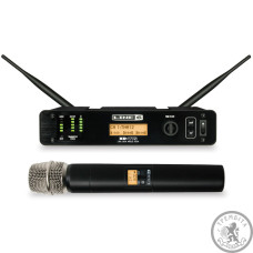 радиосистема LINE6 XD-V75 радиосистема LINE6 XD-V75