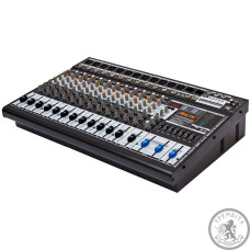 Микшерный пульт ARCTIC M12235P USB Микшерный пульт ARCTIC M12235P USB