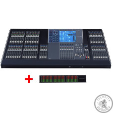 мікшерний пульт YAMAHA M7CL-48 мікшерний пульт YAMAHA M7CL-48