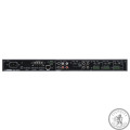 Підсилювач YAMAHA MA2120