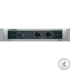 усилитель YAMAHA P7000S усилитель YAMAHA P7000S