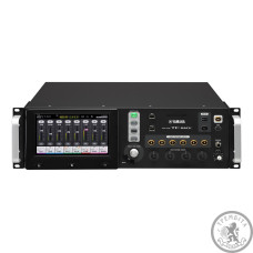 мікшерний пульт YAMAHA TF-RACK мікшерний пульт YAMAHA TF-RACK