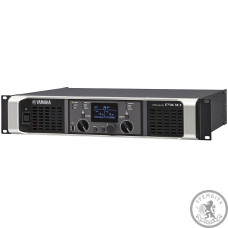 усилитель YAMAHA PX10 усилитель YAMAHA PX10